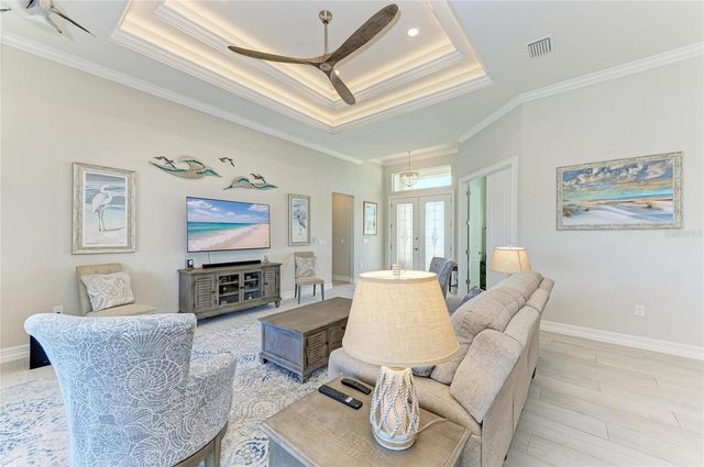 8290 TRACY CIRCLE, Port Charlotte, FL 33981