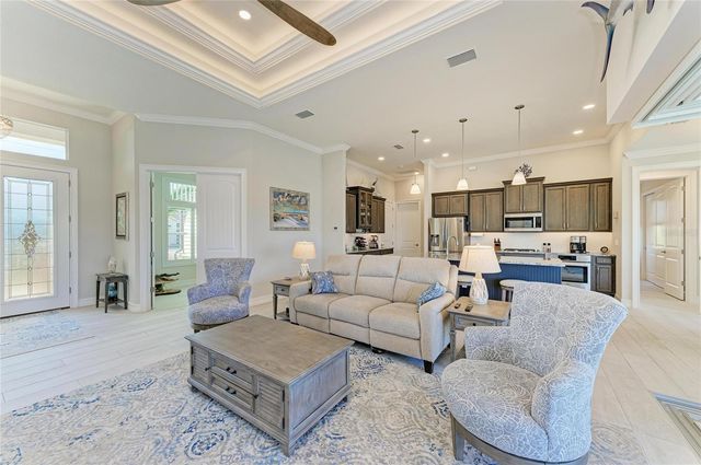 8290 TRACY CIRCLE, Port Charlotte, FL 33981