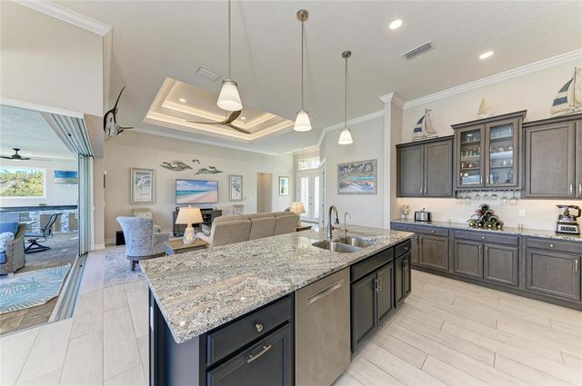 8290 TRACY CIRCLE, Port Charlotte, FL 33981