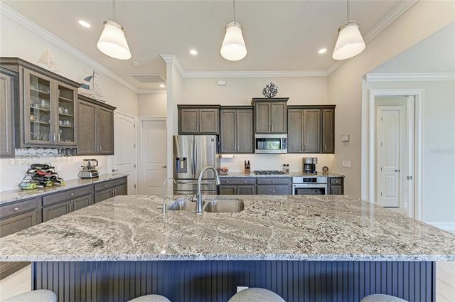 8290 TRACY CIRCLE, Port Charlotte, FL 33981