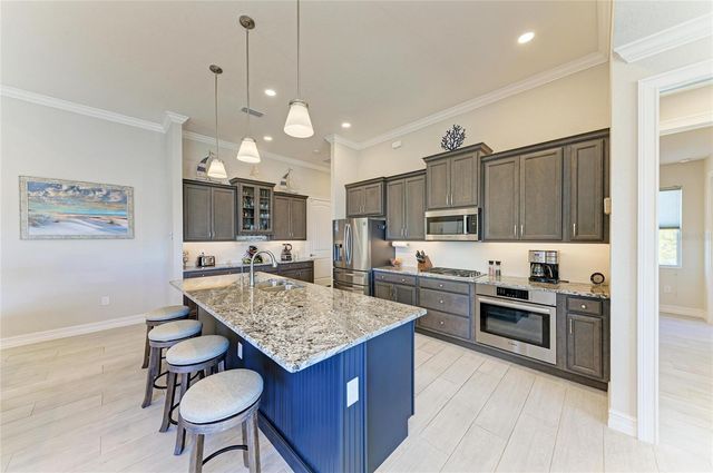 8290 TRACY CIRCLE, Port Charlotte, FL 33981