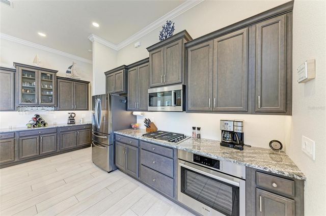 8290 TRACY CIRCLE, Port Charlotte, FL 33981