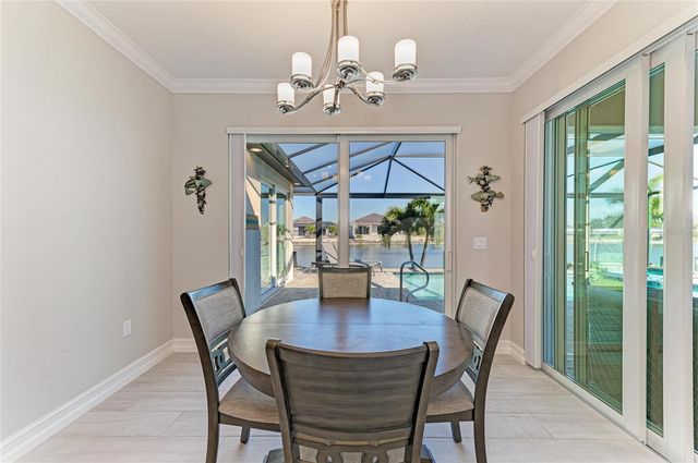 8290 TRACY CIRCLE, Port Charlotte, FL 33981