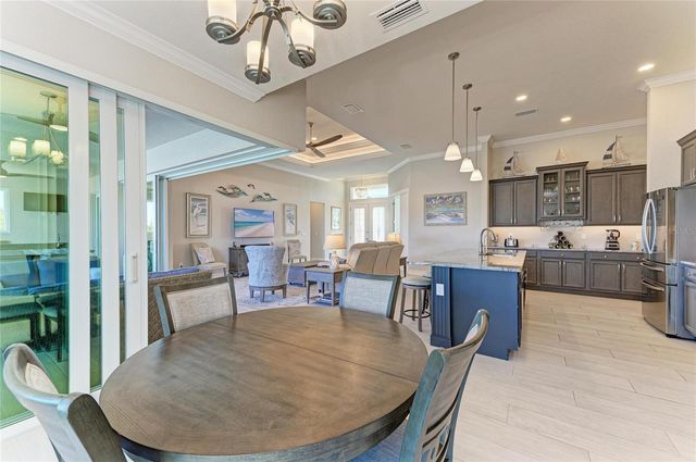 8290 TRACY CIRCLE, Port Charlotte, FL 33981