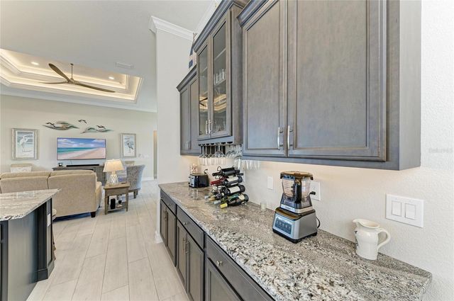 8290 TRACY CIRCLE, Port Charlotte, FL 33981