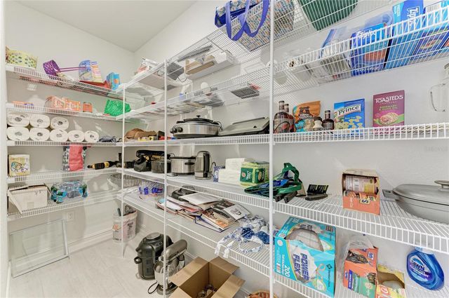 8290 TRACY CIRCLE, Port Charlotte, FL 33981