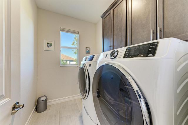 8290 TRACY CIRCLE, Port Charlotte, FL 33981