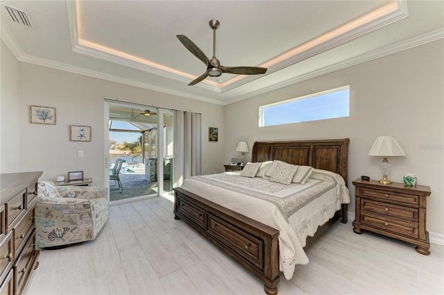 8290 TRACY CIRCLE, Port Charlotte, FL 33981