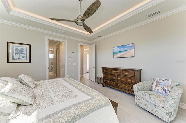 8290 TRACY CIRCLE, Port Charlotte, FL 33981