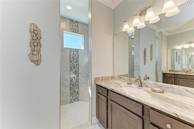 8290 TRACY CIRCLE, Port Charlotte, FL 33981