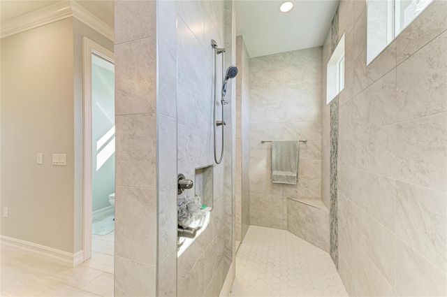 8290 TRACY CIRCLE, Port Charlotte, FL 33981