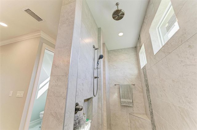 8290 TRACY CIRCLE, Port Charlotte, FL 33981