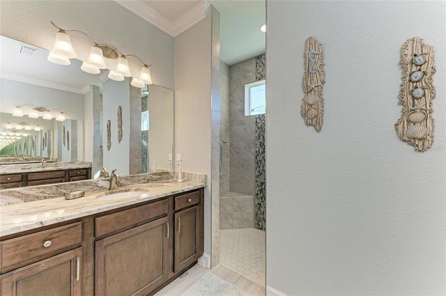 8290 TRACY CIRCLE, Port Charlotte, FL 33981