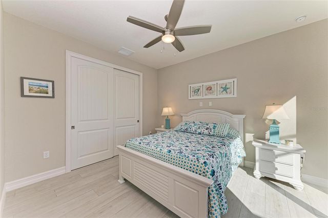 8290 TRACY CIRCLE, Port Charlotte, FL 33981