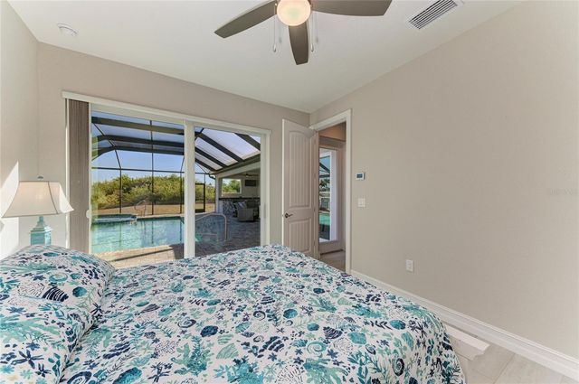 8290 TRACY CIRCLE, Port Charlotte, FL 33981