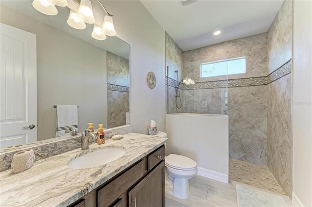 8290 TRACY CIRCLE, Port Charlotte, FL 33981