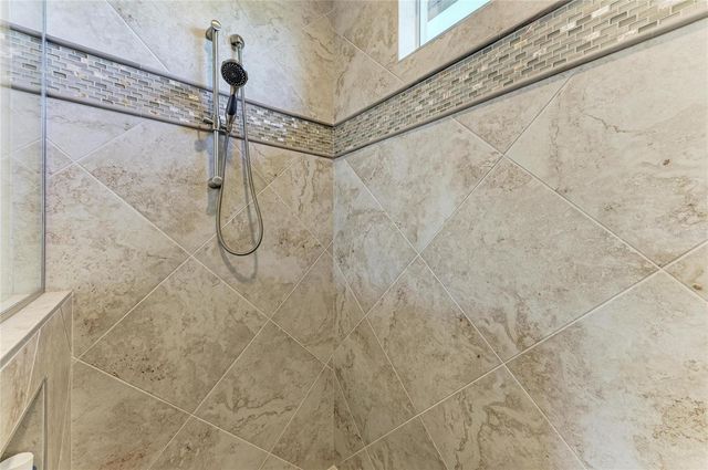 8290 TRACY CIRCLE, Port Charlotte, FL 33981