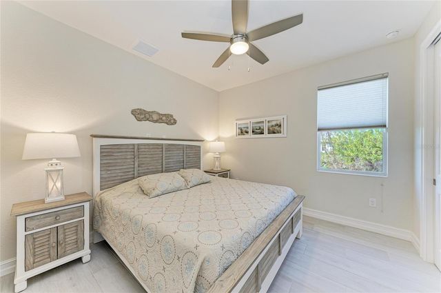 8290 TRACY CIRCLE, Port Charlotte, FL 33981