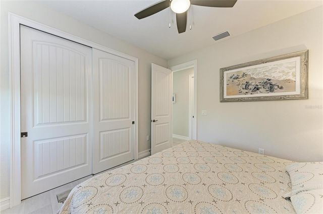 8290 TRACY CIRCLE, Port Charlotte, FL 33981