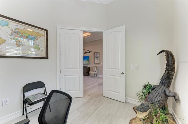 8290 TRACY CIRCLE, Port Charlotte, FL 33981