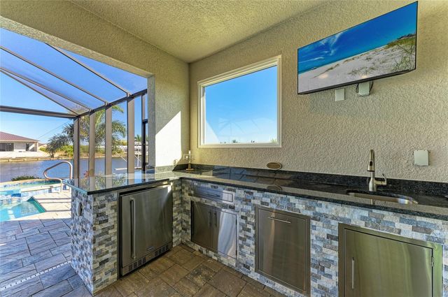 8290 TRACY CIRCLE, Port Charlotte, FL 33981