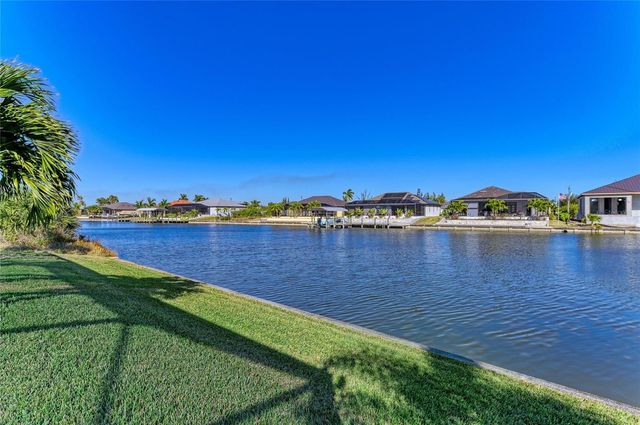 8290 TRACY CIRCLE, Port Charlotte, FL 33981