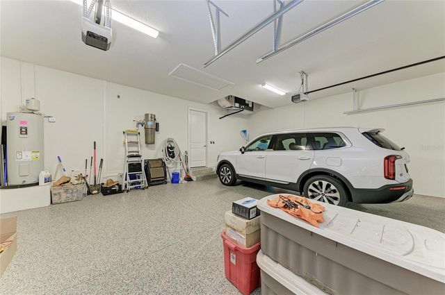 8290 TRACY CIRCLE, Port Charlotte, FL 33981