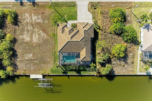 8290 TRACY CIRCLE, Port Charlotte, FL 33981