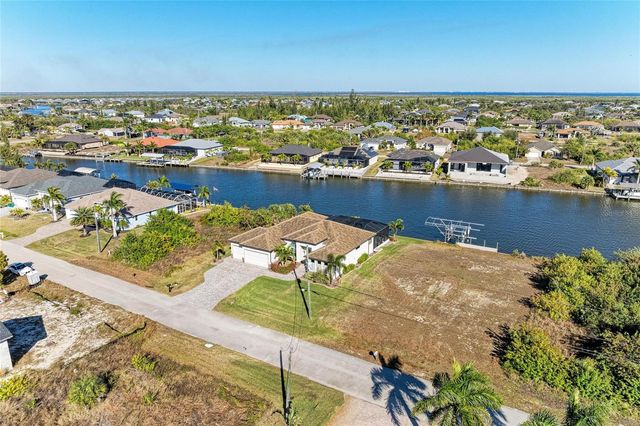 8290 TRACY CIRCLE, Port Charlotte, FL 33981