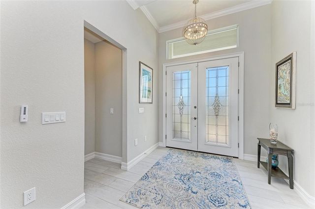 8290 TRACY CIRCLE, Port Charlotte, FL 33981