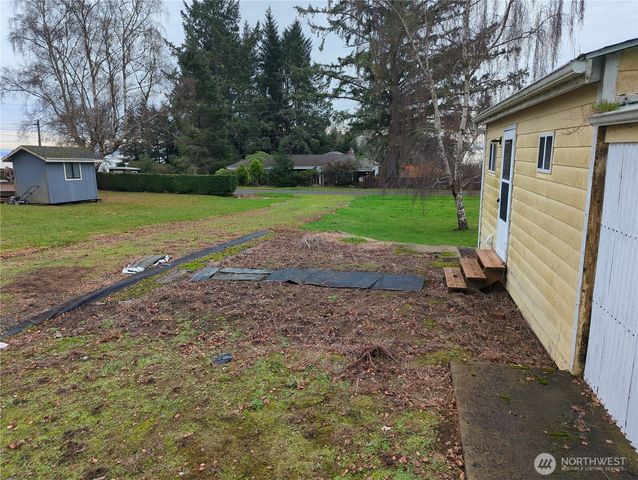 1104 Rose Avenue NE, Ilwaco, WA 98624