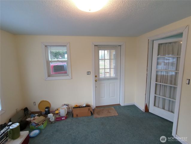 1104 Rose Avenue NE, Ilwaco, WA 98624