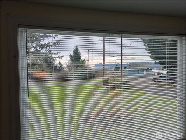 1104 Rose Avenue NE, Ilwaco, WA 98624