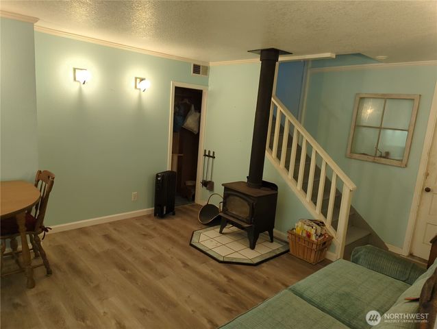 1104 Rose Avenue NE, Ilwaco, WA 98624