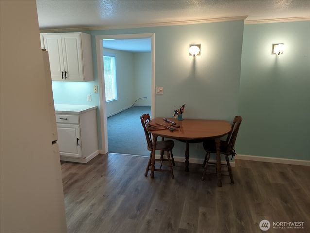 1104 Rose Avenue NE, Ilwaco, WA 98624