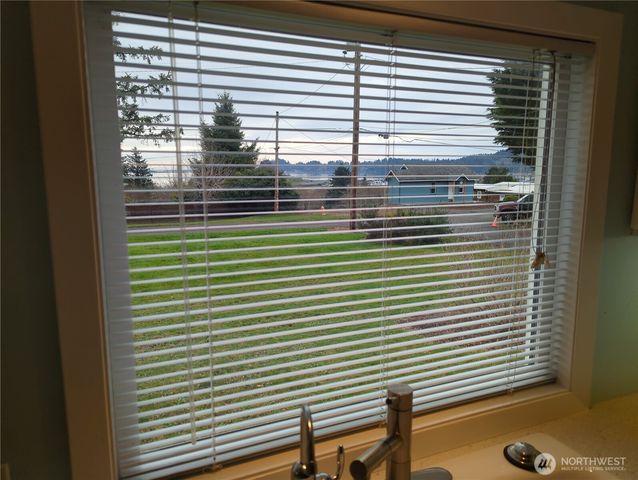 1104 Rose Avenue NE, Ilwaco, WA 98624