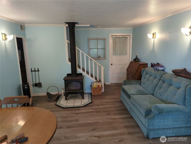 1104 Rose Avenue NE, Ilwaco, WA 98624