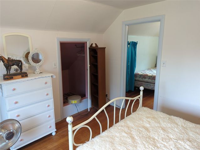 1104 Rose Avenue NE, Ilwaco, WA 98624