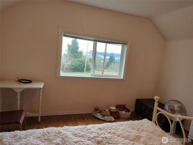 1104 Rose Avenue NE, Ilwaco, WA 98624