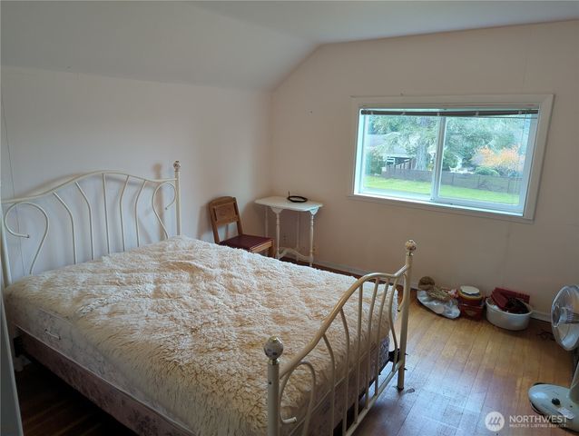 1104 Rose Avenue NE, Ilwaco, WA 98624