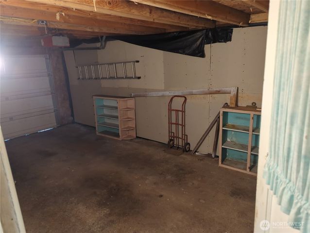 1104 Rose Avenue NE, Ilwaco, WA 98624