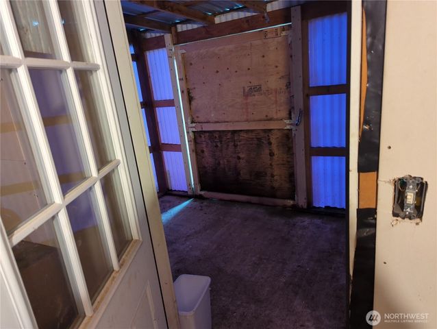 1104 Rose Avenue NE, Ilwaco, WA 98624