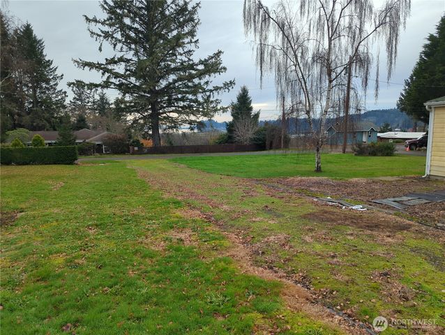 1104 Rose Avenue NE, Ilwaco, WA 98624