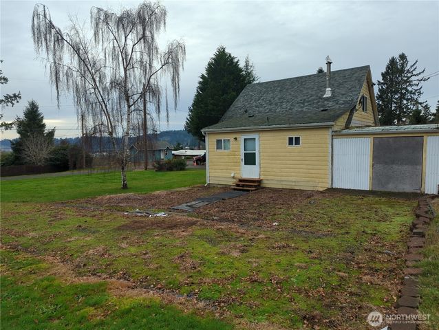 1104 Rose Avenue NE, Ilwaco, WA 98624