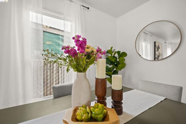 2339 McBryde Ave, Richmond, CA 94804