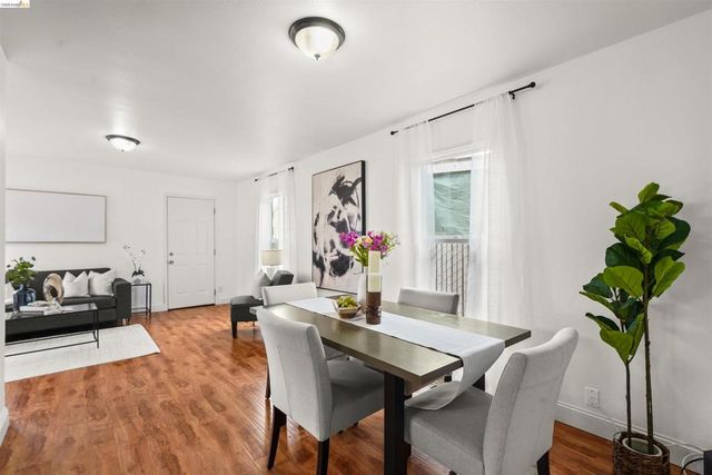 2339 McBryde Ave, Richmond, CA 94804