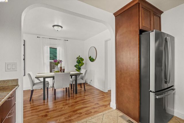 2339 McBryde Ave, Richmond, CA 94804