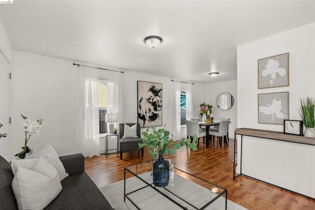 2339 McBryde Ave, Richmond, CA 94804