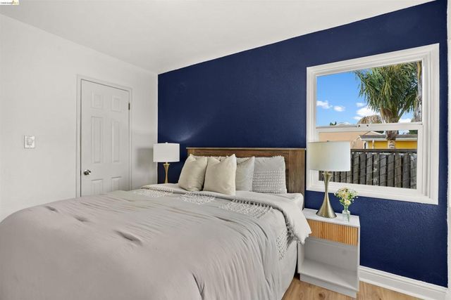 2339 McBryde Ave, Richmond, CA 94804