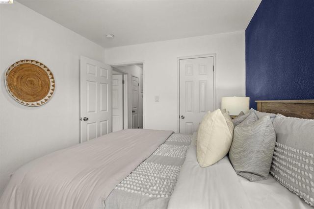 2339 McBryde Ave, Richmond, CA 94804